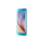 Samsung Galaxy S6 G920F 64GB Niebieski topaz - 231199 - zdjęcie 6
